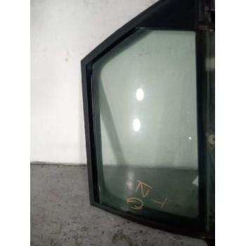 Recambio de elevalunas trasero izquierdo para audi a4 avant (8e) 2.0 tdi (dpf) (125kw) referencia OEM IAM   