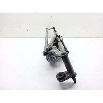 Recambio de motor limpia delantero para volkswagen golf vi (5k1) 2.0 tdi referencia OEM IAM 1K1955023G  