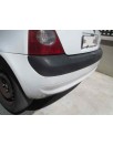 renault clio ii fase ii (b/cb0) del año 2003