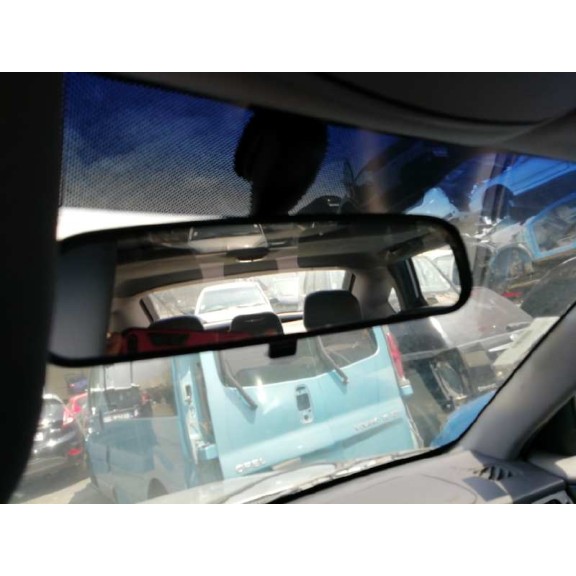 hyundai elantra (xd) del año 2004