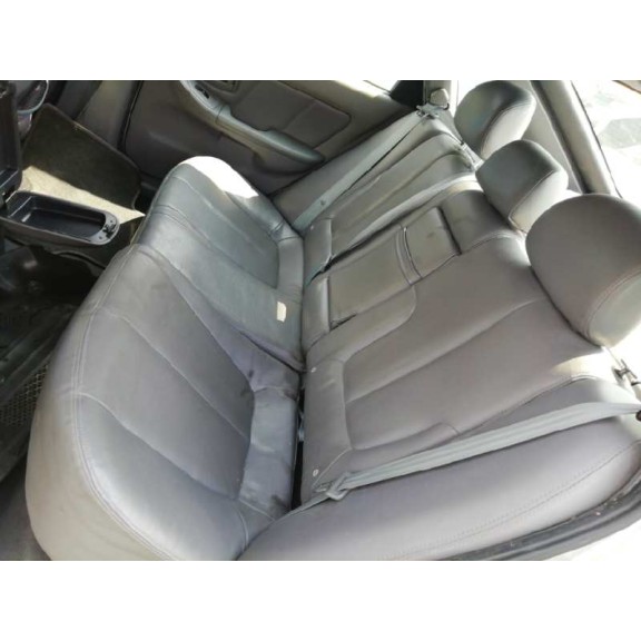 hyundai elantra (xd) del año 2004