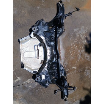 PUENTE DELANTERO 62405D7550 