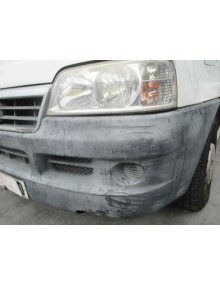 fiat ducato caja cerrada, techo elev. (desde 03.02) del año 2002 2