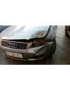 audi a3 (8p) del año 2003