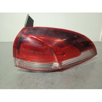 PILOTO TRASERO DERECHO SR 