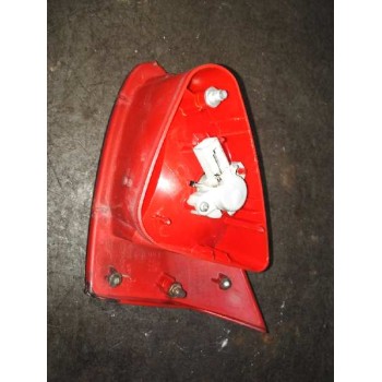 Recambio de piloto trasero izquierdo interior para alfa romeo 147 (190) 1.9 jtd 115 distinctive referencia OEM IAM   INTERIOR