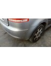 audi a3 (8p) del año 2003