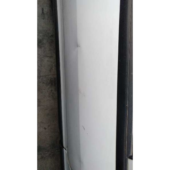 citroën xsara berlina del año 2000