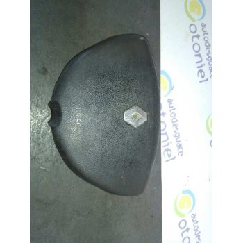AIRBAG DELANTERO IZQUIERDO 8200188632 