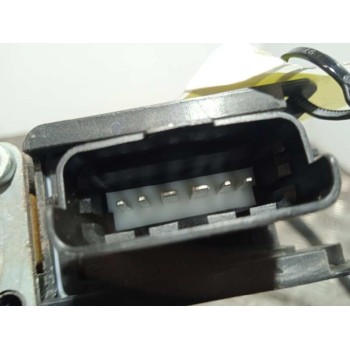 Recambio de elevalunas delantero izquierdo para kia stonic (ybcuv) drive referencia OEM IAM 82450H8010  6 PINS