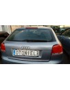 audi a3 (8p) del año 2003