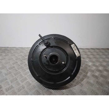 Recambio de servofreno para renault trafic caja cerrada (ab 4.01) 29 lsob referencia OEM IAM 8200837097  