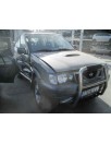 nissan terrano/terrano.ii (r20) del año 2000