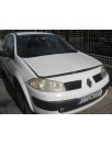 renault megane ii berlina 3p del año 2005