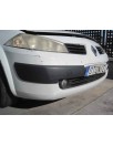 renault megane ii berlina 3p del año 2005