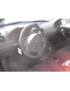 renault megane ii berlina 3p del año 2005