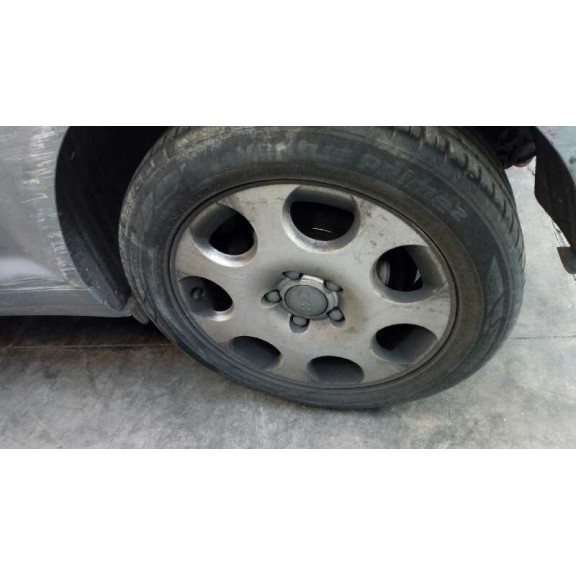 audi a3 (8p) del año 2003