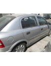 opel astra g berlina del año 1999
