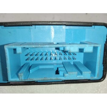 Recambio de modulo electronico para audi q7 (4l) 3.0 tdi referencia OEM IAM 4F0907357F 4L0907357 4F0910357F