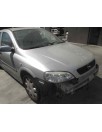 opel astra g berlina del año 1999
