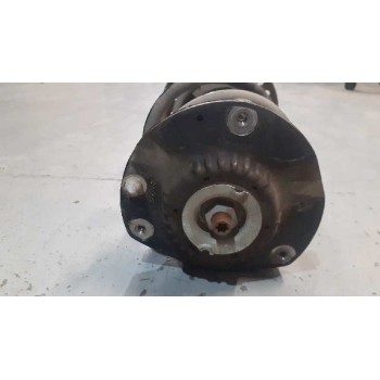 Recambio de amortiguador delantero izquierdo para opel astra k lim. 5türig excellence referencia OEM IAM 39039573 13453359 13453