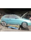 daewoo lanos del año 2000