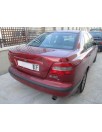 volvo s40 berlina del año 1999
