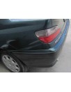 peugeot 406 berlina (s1/s2) del año 1997