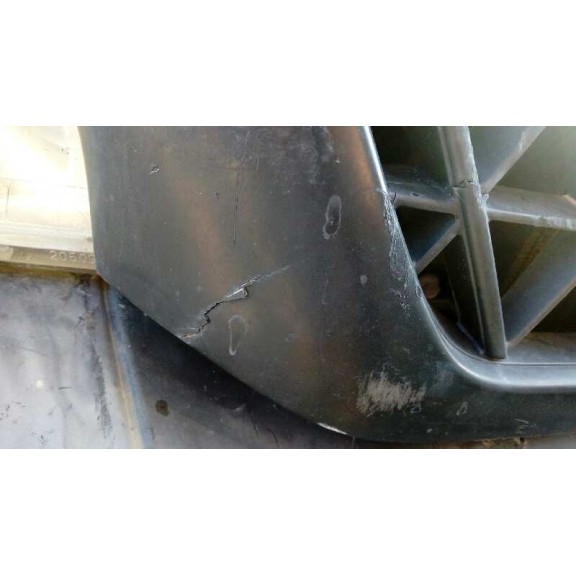 mitsubishi l 200 (k6/7) del año 2004