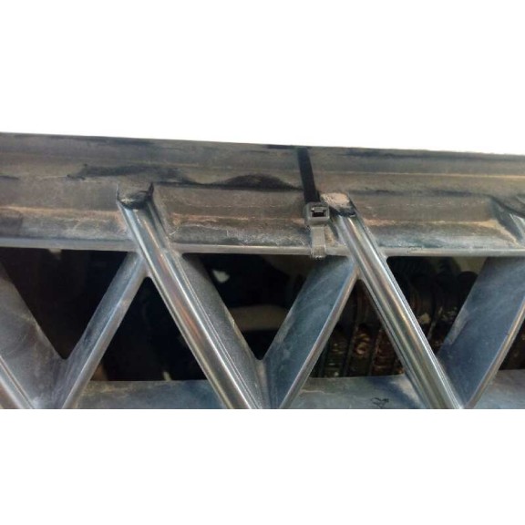 mitsubishi l 200 (k6/7) del año 2004