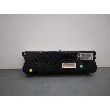 Recambio de mando climatizador para ford mondeo ber. (ca2) ghia referencia OEM IAM 7S7T18C612AF  