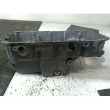 Recambio de carter para opel insignia berlina 2.0 cdti cat referencia OEM IAM 55575128  