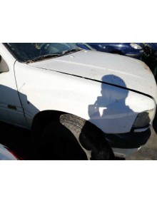 opel frontera a del año 1994 2