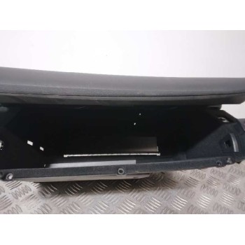 Recambio de guantera para lexus is200 (ds2/is2) 2.2 d-cat referencia OEM IAM 5551353020  