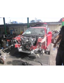 bmw serie 1 berlina (e81/e87) del año 2009 2