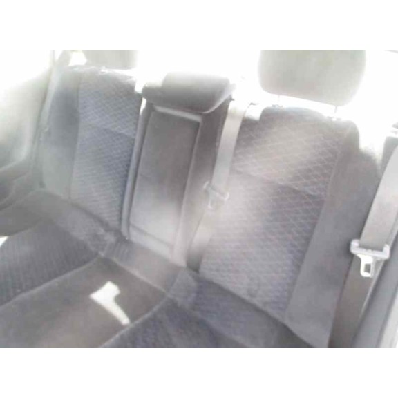 opel astra g berlina del año 1999