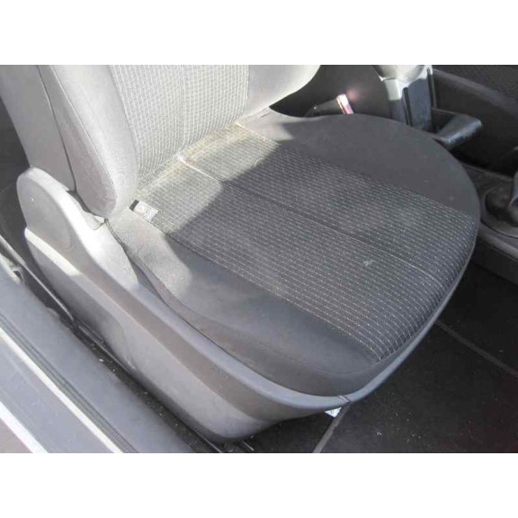 renault megane ii berlina 3p del año 2005