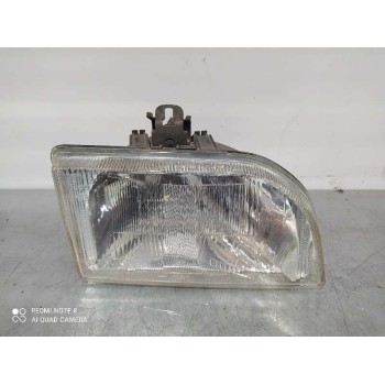 FARO DERECHO MONOPTICA 89