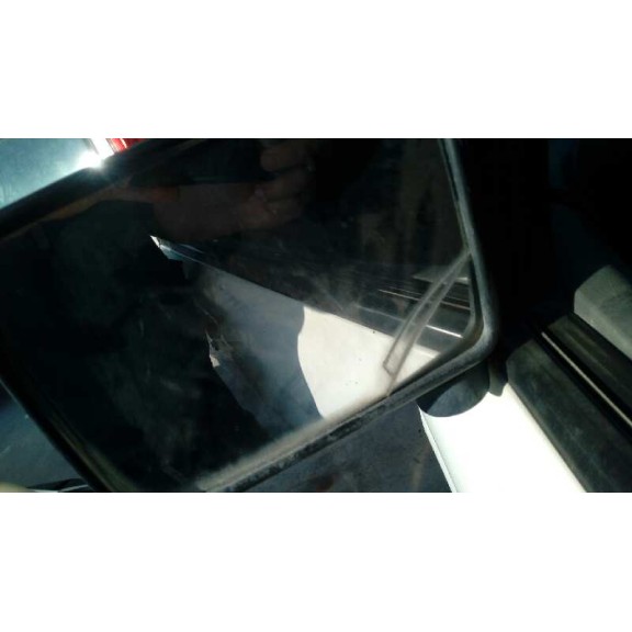 mitsubishi l 200 (k6/7) del año 2004