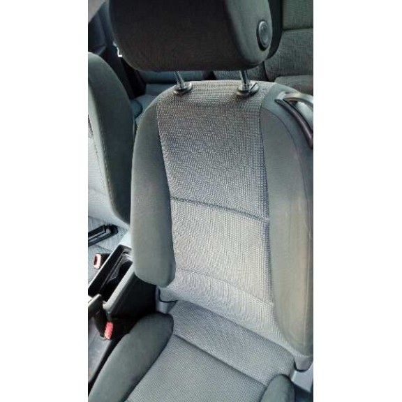 audi a3 (8p) del año 2003