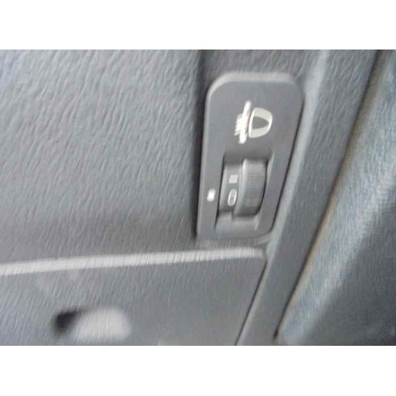 citroën saxo del año 2000