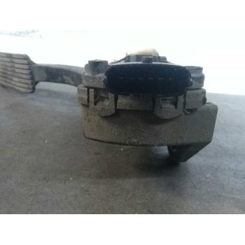 Recambio de potenciometro pedal para hyundai i30 classic referencia OEM IAM 32700XXXXX  