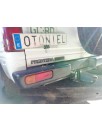 opel frontera a del año 1994