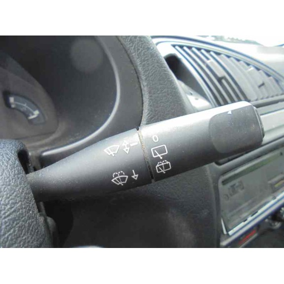 citroën saxo del año 2000