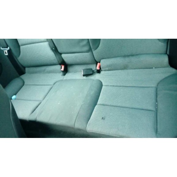 audi a3 (8p) del año 2003