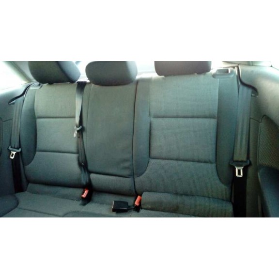 audi a3 (8p) del año 2003