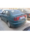 seat cordoba berlina (6k2) del año 1997