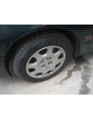 peugeot 406 berlina (s1/s2) del año 1997