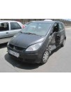 mitsubishi colt berlina 5 (z30a) del año 2007