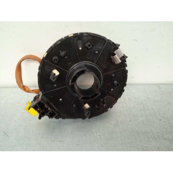 Recambio de anillo airbag para kia picanto 1.0 concept referencia OEM IAM HM04591296  